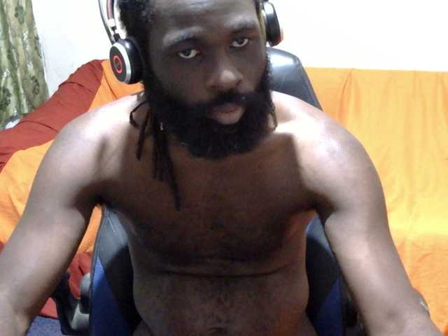 Darkkras23