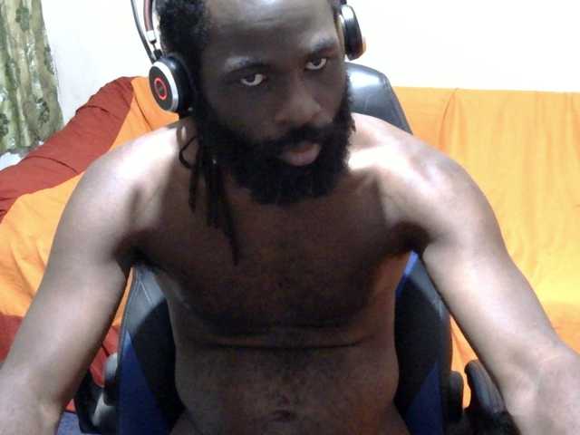 Darkkras23