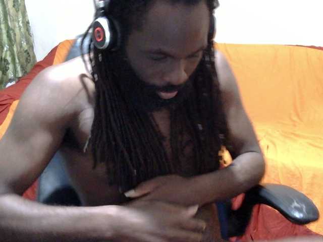 Darkkras23