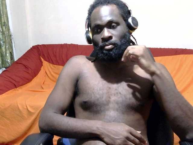 Darkkras23