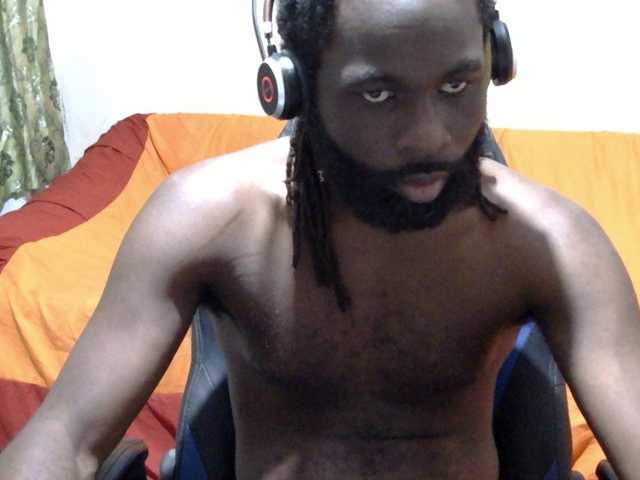 Darkkras23
