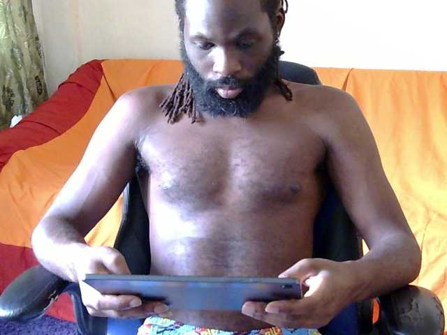 Darkkras23