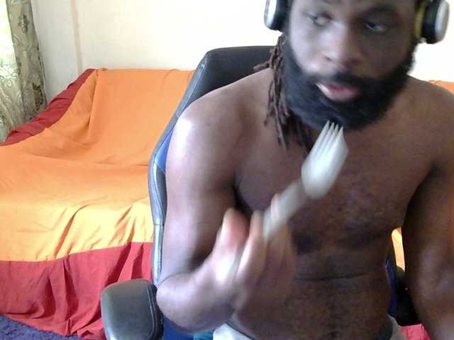 Darkkras23