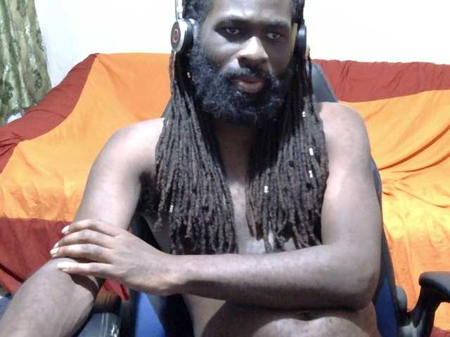 Darkkras23