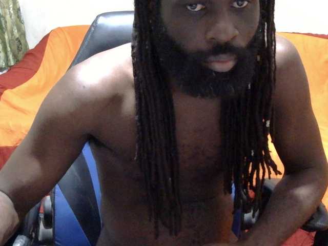 Darkkras23