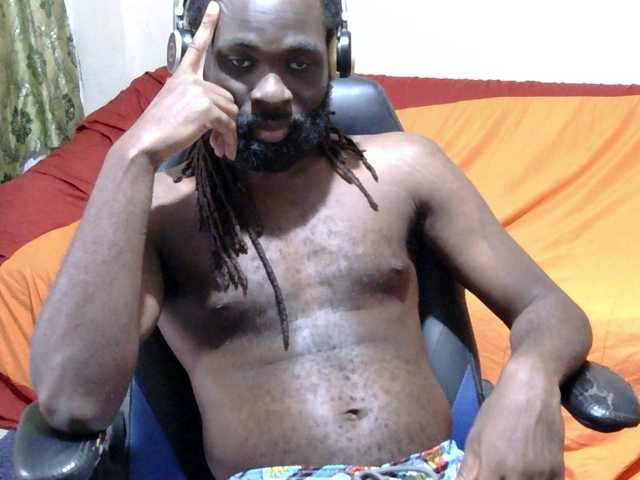 Darkkras23