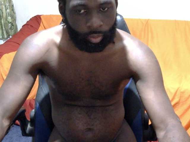 Darkkras23
