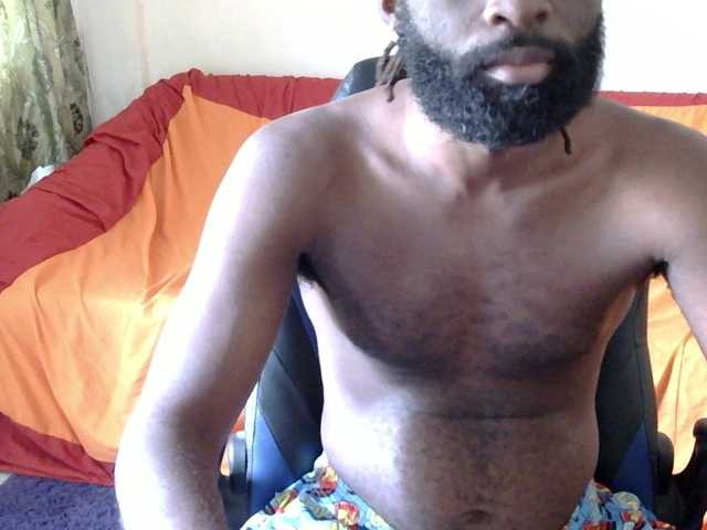 Darkkras23