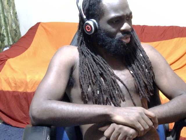 Darkkras23