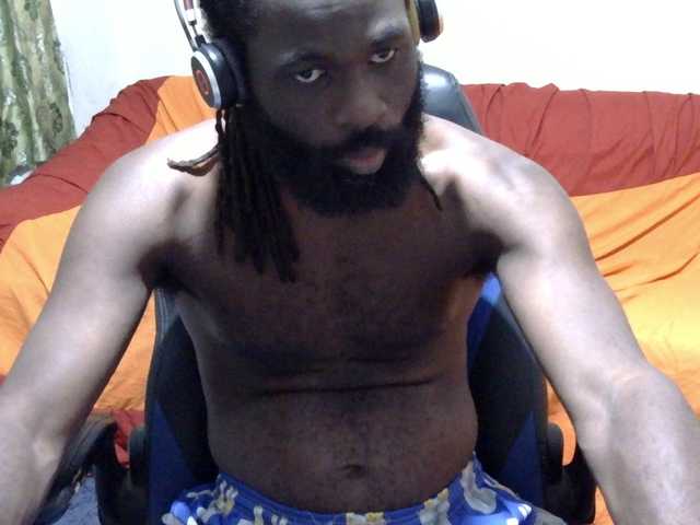 Darkkras23