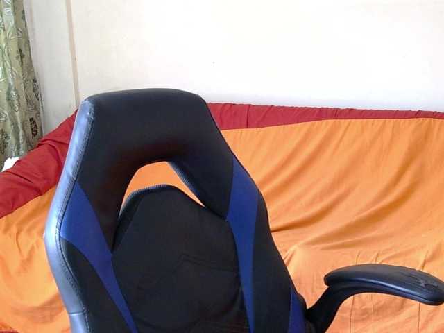 Darkkras23