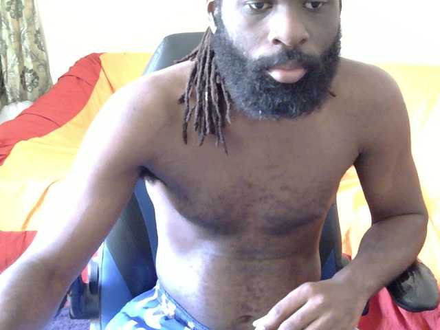 Darkkras23