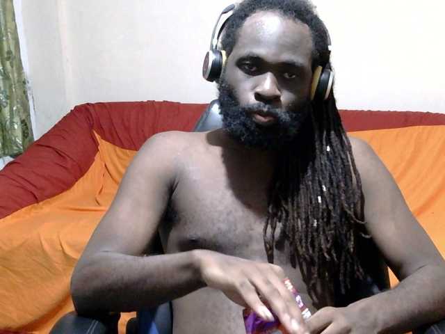 Darkkras23