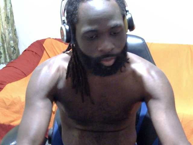 Darkkras23
