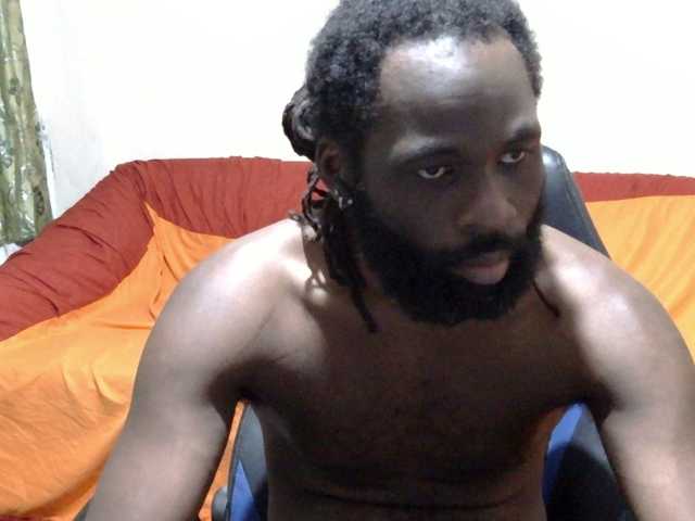 Darkkras23
