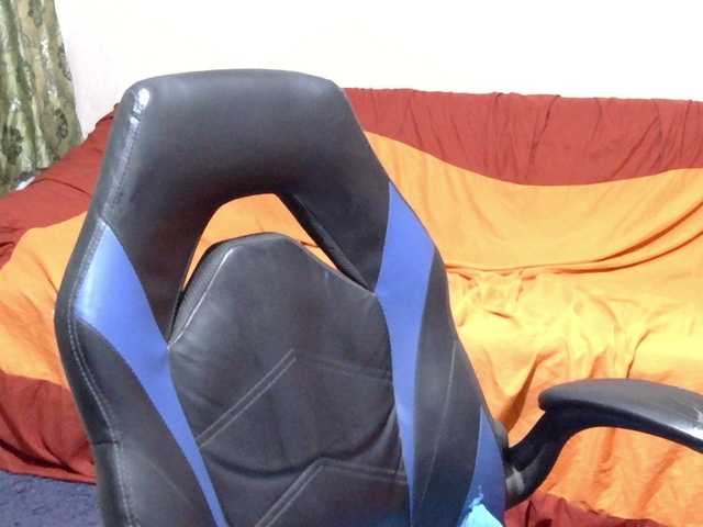 Darkkras23