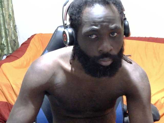 Darkkras23