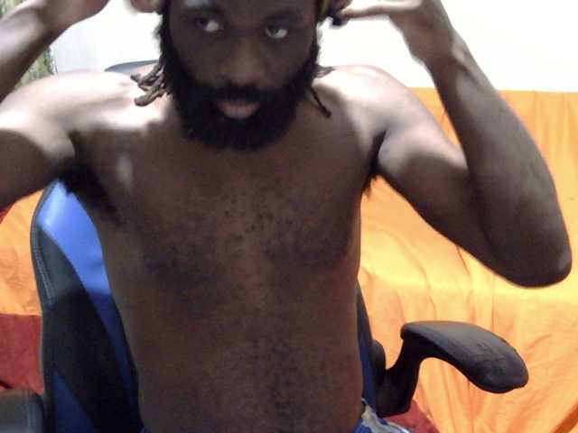 Darkkras23