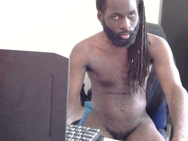 Darkkras23
