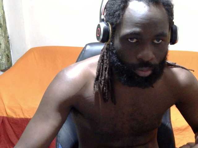 Darkkras23