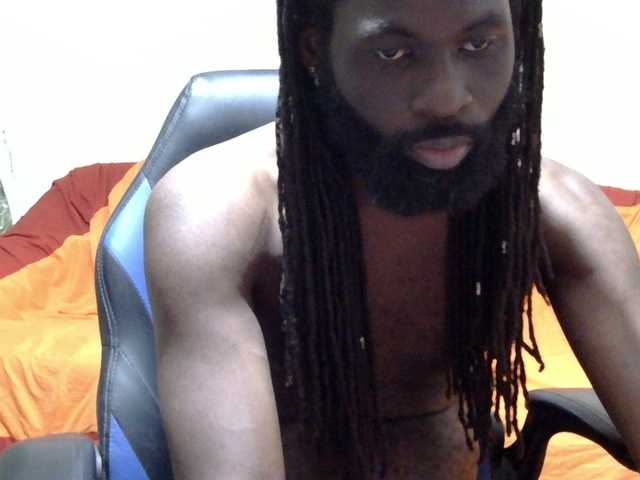 Darkkras23 live webcam show
