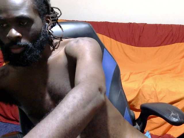 Darkkras23