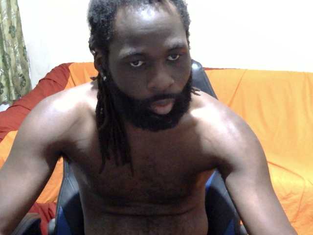 Darkkras23