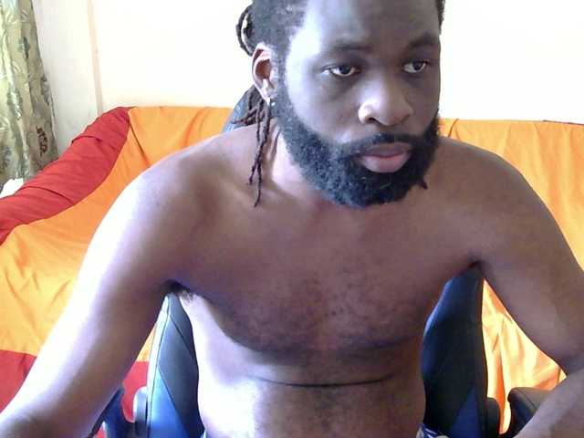 Darkkras23