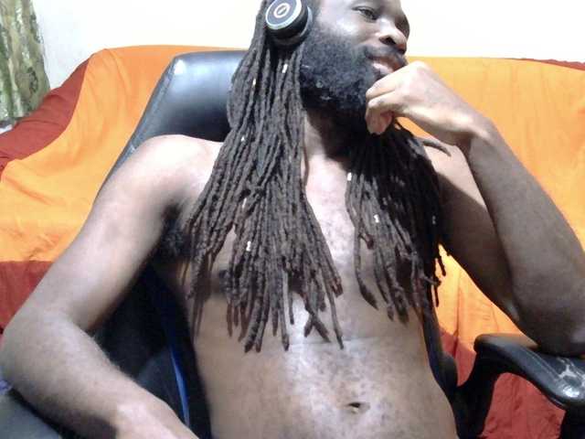 Darkkras23