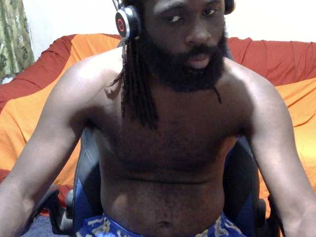 Darkkras23