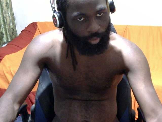 Darkkras23