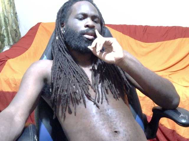 Darkkras23