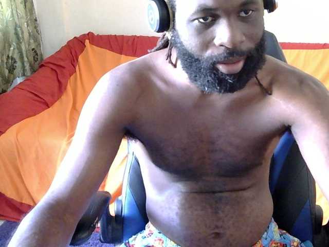 Darkkras23