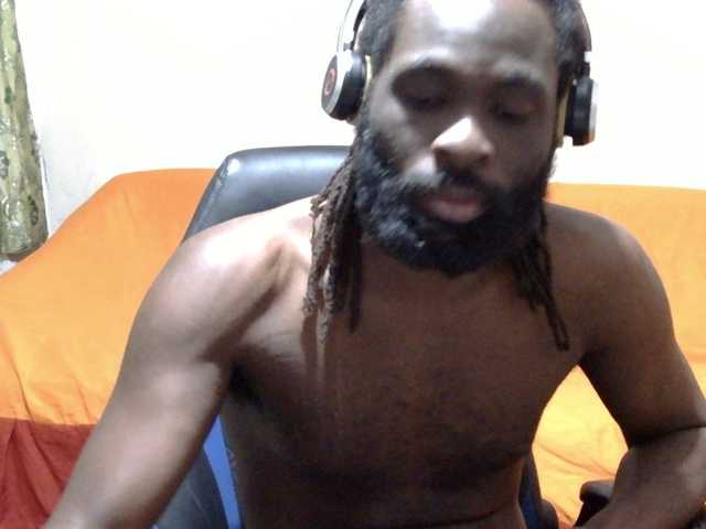 Darkkras23