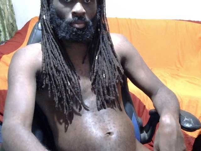 Darkkras23