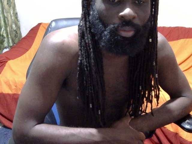 Darkkras23