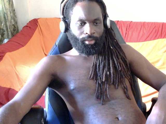 Darkkras23