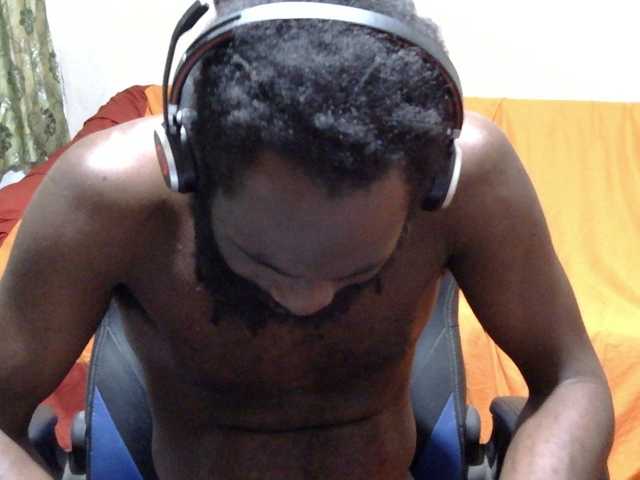 Darkkras23