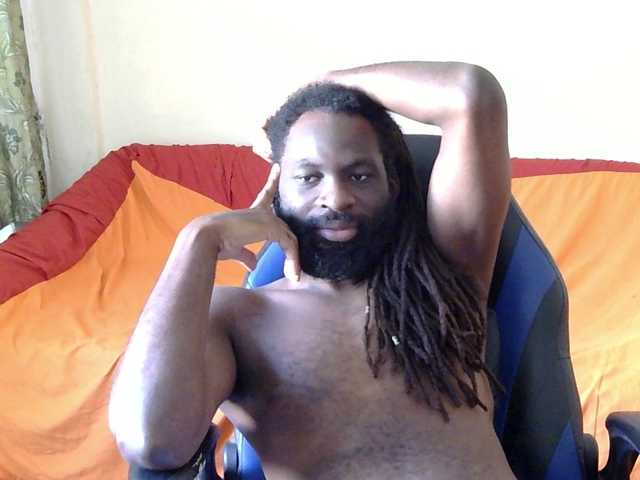 Darkkras23