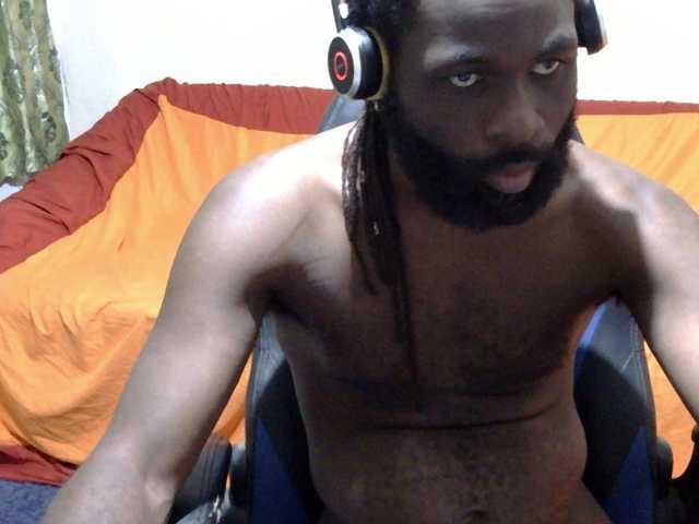Darkkras23