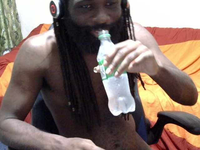 Darkkras23