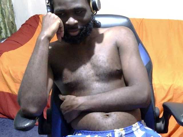 Darkkras23