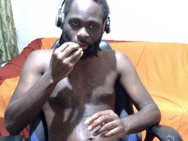 Darkkras23