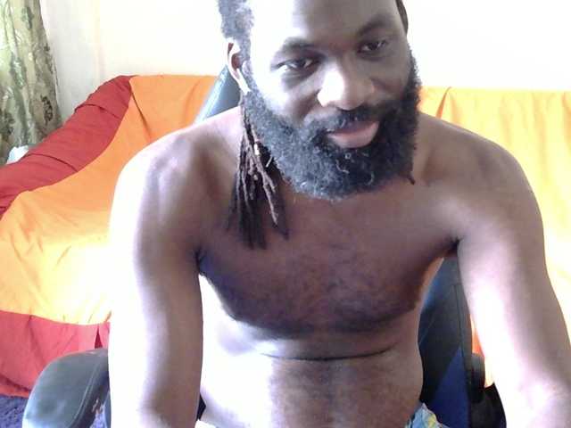 Darkkras23
