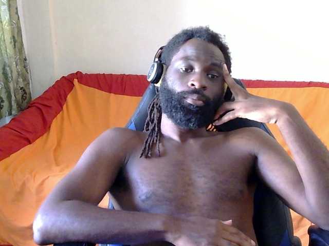 Darkkras23