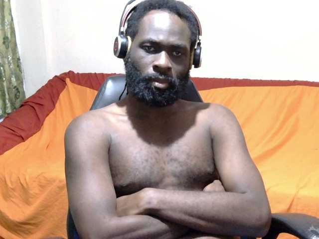 Darkkras23