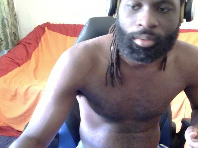 Darkkras23