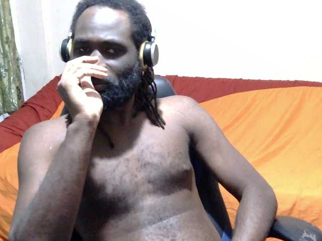 Darkkras23