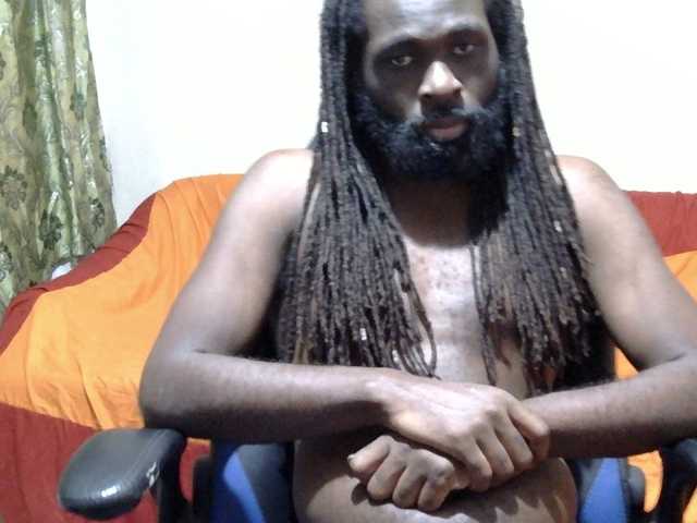 Darkkras23 live cam