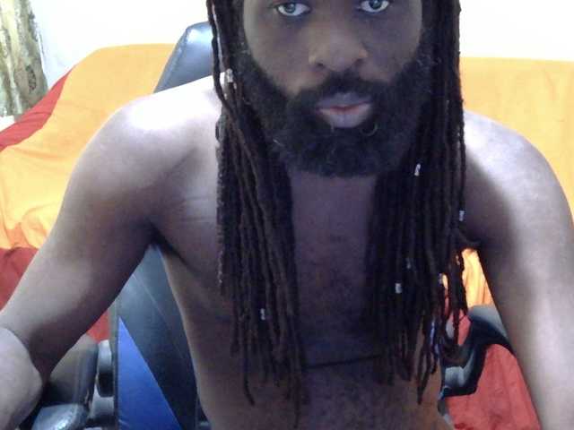 Darkkras23